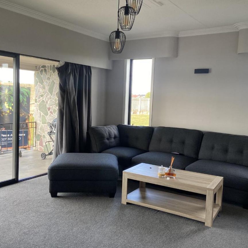23 Gerrard Road, Winton - Photo 1