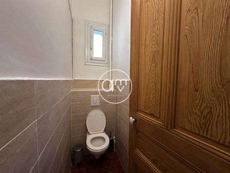 Location Appartement 1 pièce 13m² TOULON 83000 - Photo 5