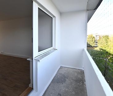 Wohnung in der Kopenhagener Straße 32 - Photo 2