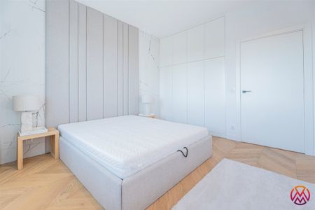 Łódź, Śródmieście, Adama Mickiewicza - Photo 5