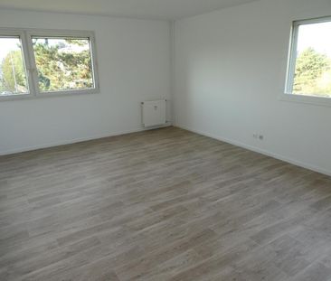 Location Appartement 3 pièces 82m² DOUAI 59500 - Photo 1