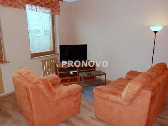 Szczecin, Podzamcze - Photo 1