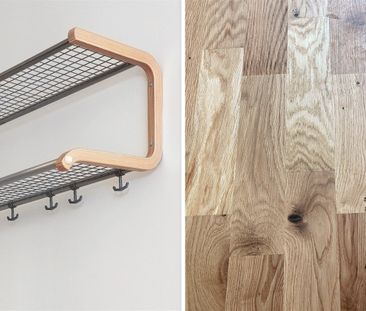 Hornsgatan 12 - Photo 4