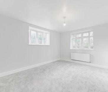 North Circular Road, London NW11 - Photo 5