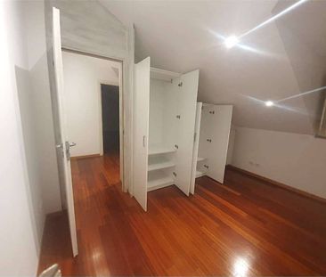 Trilocale via Curtatone, 2, Gran Madre - Crimea, Torino - Foto 2