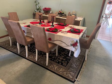 Bella Vista - Photo 4