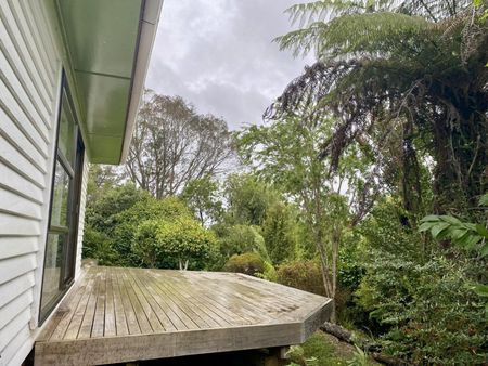 Great location - Photo 4