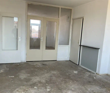 Appartement M.Th. Steynstraat, Almelo - À Louer - Foto 4