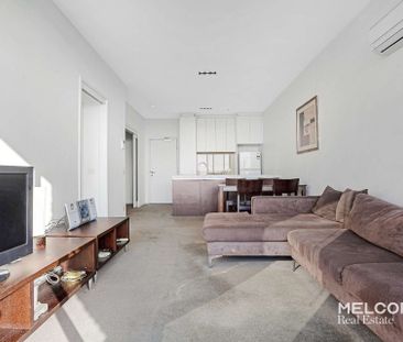 CENTRAL CBD LOCATION - FURNSIHED - Photo 3