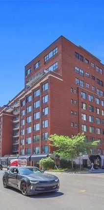 1 chambre - 200 Kensingon, Westmount - Photo 1