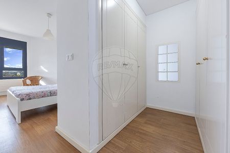 Apartamento T1 em Lisboa - Photo 3