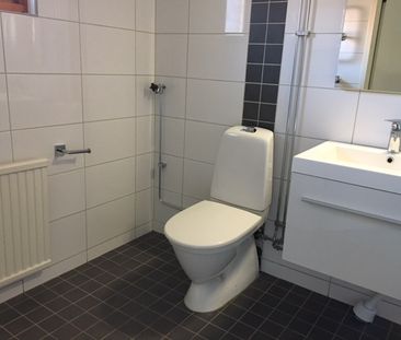 Skaragatan, Helsingborg - Photo 3