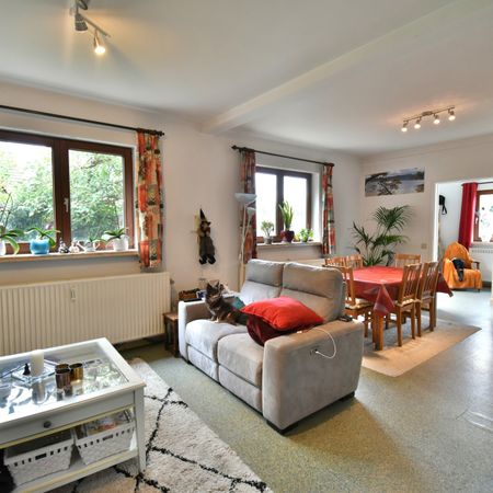 appartement te huur in Huldenberg - Photo 3
