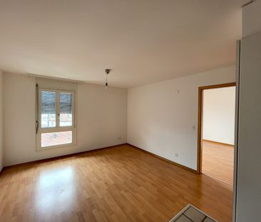 Votre nouveau logement à Payerne - Photo 3