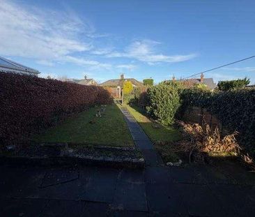 Uplands Close, Queensbury, Bradford, BD13 - Photo 2