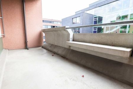 Traumwohnung in Luzern - Foto 5