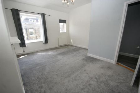 1 bedroom terraced house to rent - Photo 3
