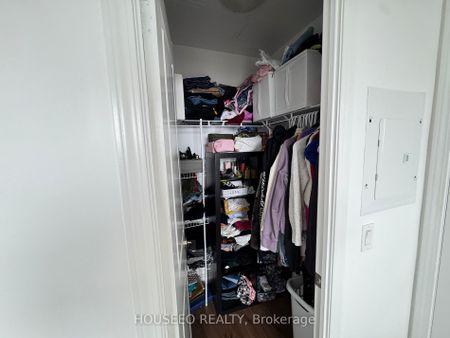 For Lease - 349 Rathburn Road Unit# 2217, Mississauga, Ontario - Photo 5