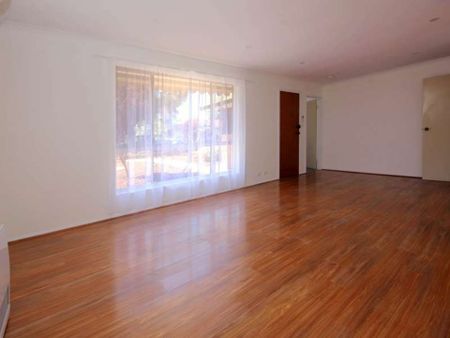 4-Bedroom Home in Prime Sturt Location – Walk to Marion Shopping Centre - Photo 2