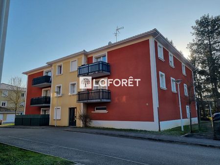 Apartment - Photo 4