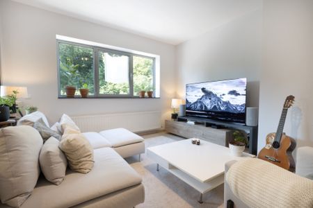 Appartement - Leuven - Photo 3