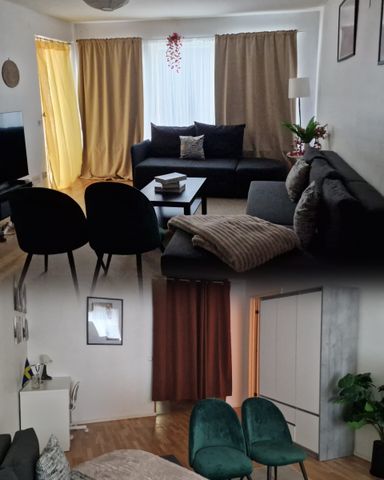 Infanterigatan, Ljungbyhed - Foto 2