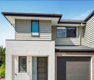 Bellbird Park - Photo 4