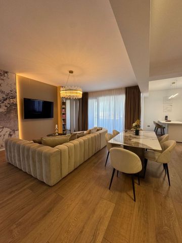 PENTHOUSE | PIPERA | 175 SQM TERRACE | First Rental - Fotografie 2