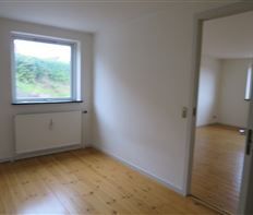 Smedebakken, Odense N - Foto 5