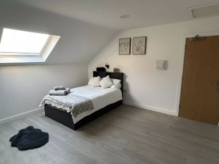 Silver Plus Studio - Photo 5