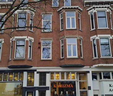 Middellandplein 27A01 2, 3021 BV Rotterdam, Nederland - Photo 6