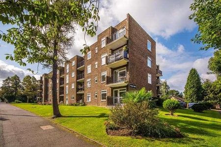 Willow Court, Wallington, SM6 - Photo 3