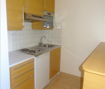 Location Appartement LEVALLOIS PERRET - - Photo 3