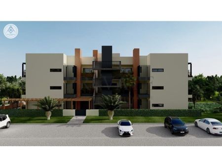 2 room luxury Flat for rent in Vilamoura, Loulé, Distrito de Faro - Photo 4