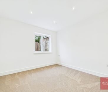 Bungalow to rent on - Photo 6