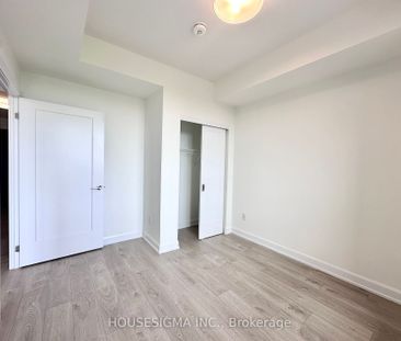 For Lease - 3220 William Coltson Avenue Unit# 812, Oakville, Ontario - Photo 3