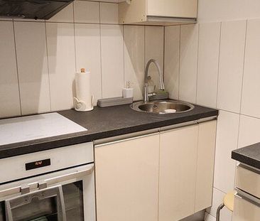 Kawalerka plus! Na wynajem, Stare Miasto - Zdjęcie 3