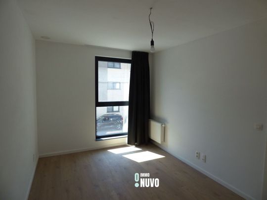 Nieuwbouw appartement - Foto 1