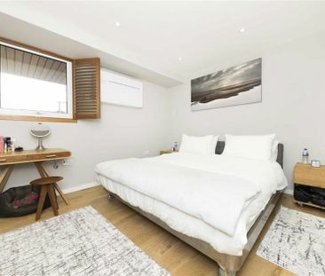 Palmers Road Shoreditch, E2 - Photo 3