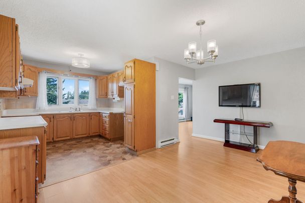 For Lease - 1111 Cholette Crescent, Orleans - Convent Glen and Area, Ontario - Photo 1