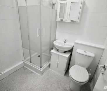 Schooner Close, Murdishaw, Runcorn, WA7 6DB - Photo 5