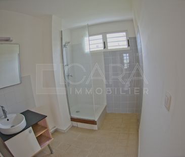 Location Appartement 3 pièces 69m² CAYENNE 97300 - Photo 4