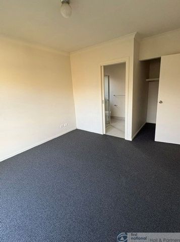 5 / 85 O' Gradys Road, Carrum Downs - Photo 3