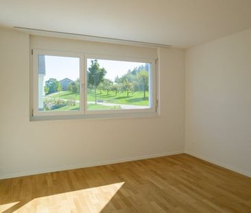 "Die Wohnung für Ihr Familienglück!" - Photo 2