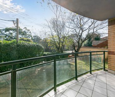 Price has reduced to $1,090 per week - Photo 2