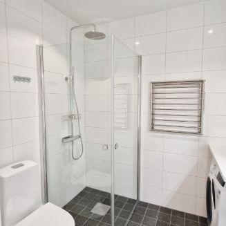 Kungsholmen - 2rok - tillsv - 26.450kr/mån - Photo 1