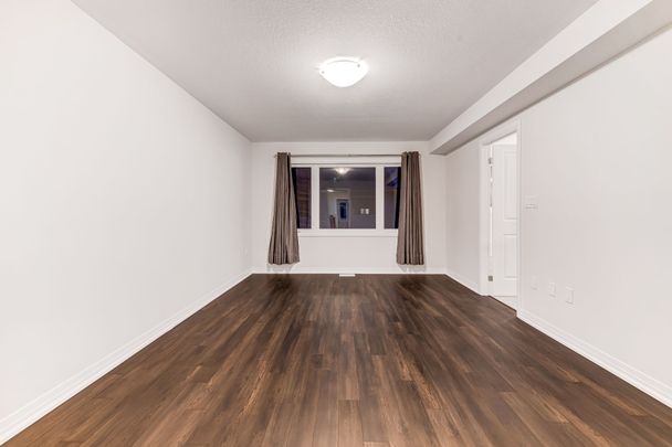 For Lease - 29 Blacklock Street, Cambridge, Ontario - Photo 1