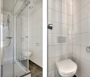 Olieslagerspoort 5 - Foto 5