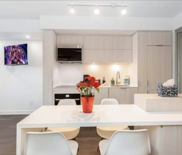 For Lease - 370 MARTHA Street Unit# 206, Burlington, Ontario - Photo 5