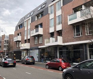 Kleine Berg, 5611JT, Eindhoven - Foto 2